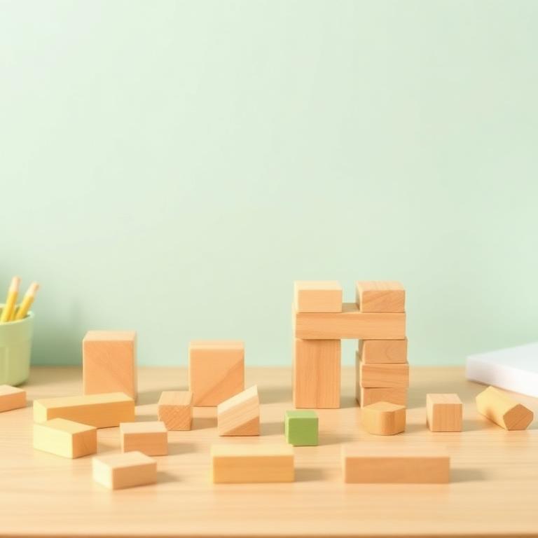 Tactile Activities