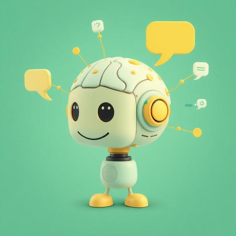 AI Logic Lab