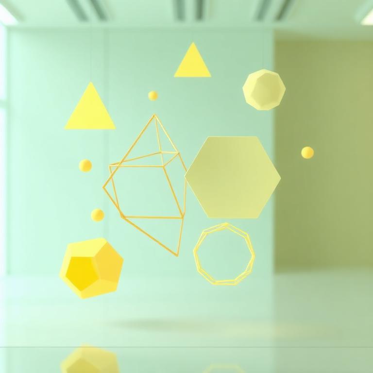 Geometry Lab