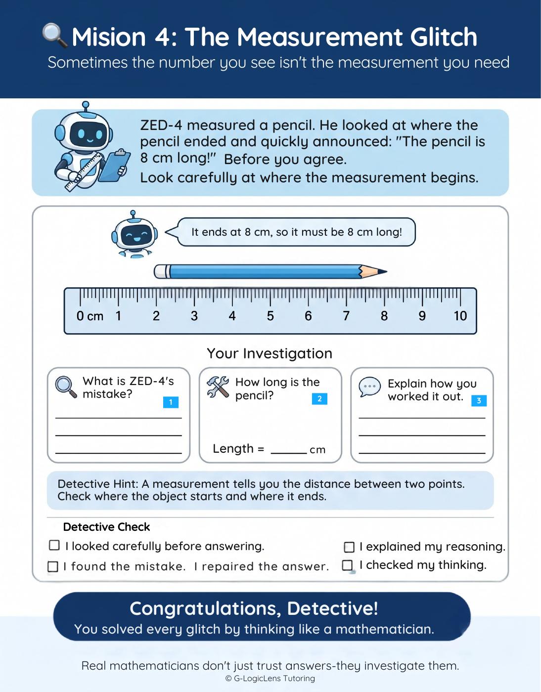 Workbook sample page 5